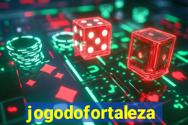 jogodofortaleza