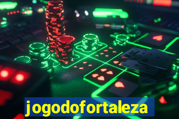 jogodofortaleza