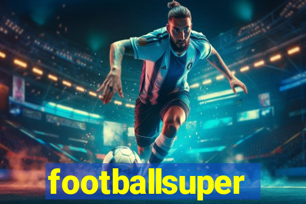 footballsuper