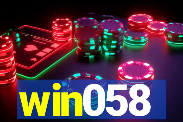 win058