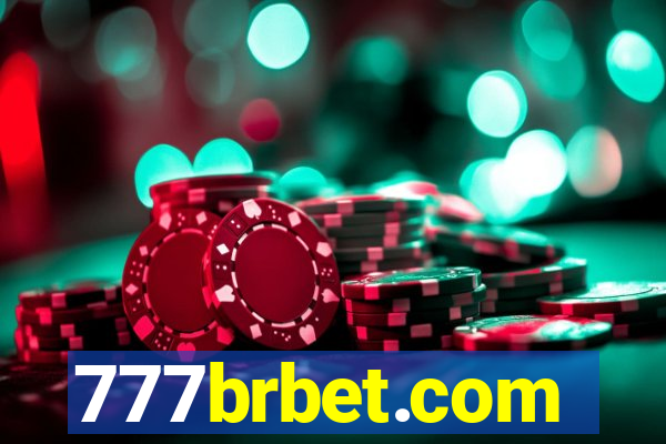 777brbet.com