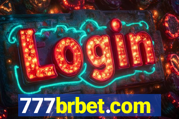 777brbet.com