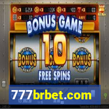 777brbet.com