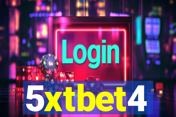 5xtbet4