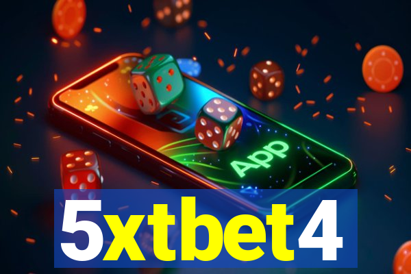 5xtbet4