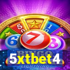 5xtbet4