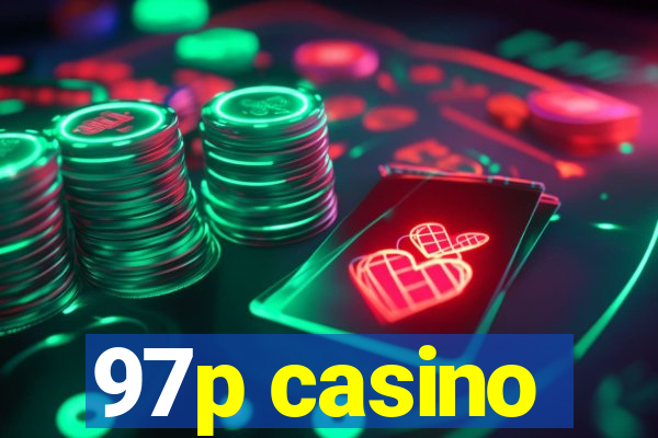 97p casino