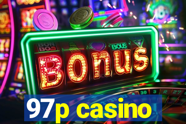 97p casino