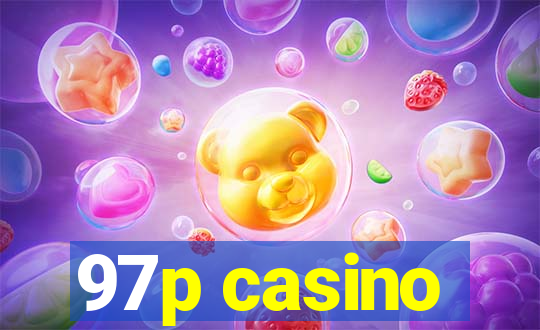 97p casino