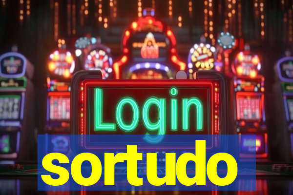 sortudo