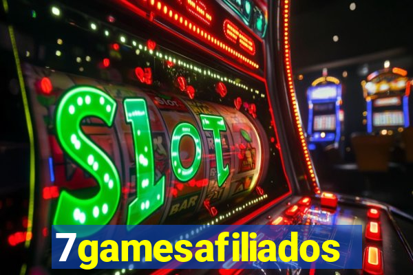 7gamesafiliados