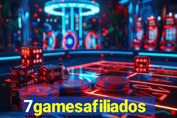 7gamesafiliados