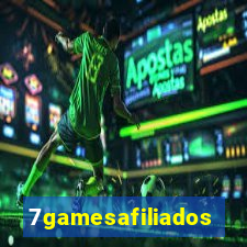 7gamesafiliados