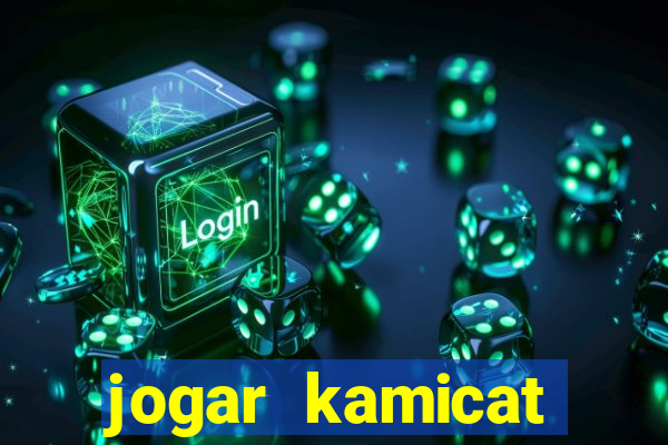 jogar kamicat football 2015