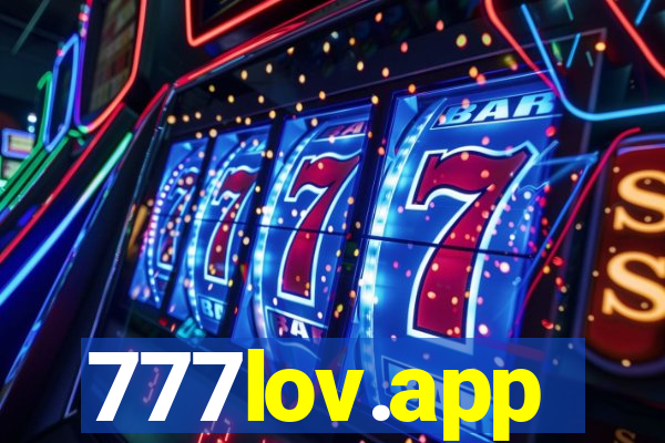 777lov.app