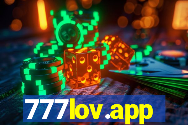 777lov.app