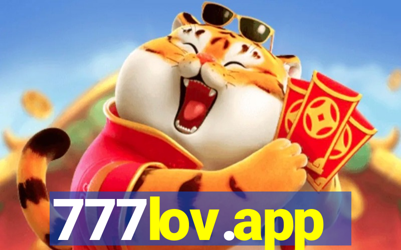 777lov.app