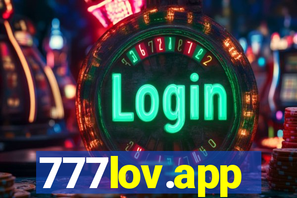 777lov.app