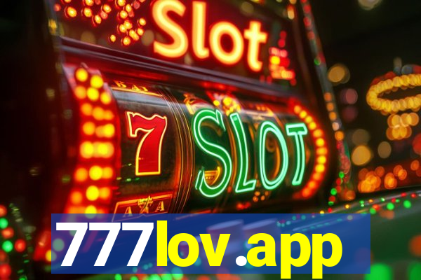 777lov.app