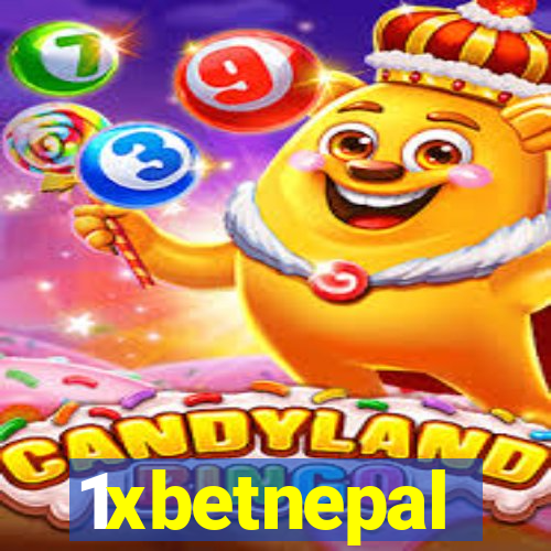 1xbetnepal