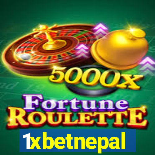 1xbetnepal