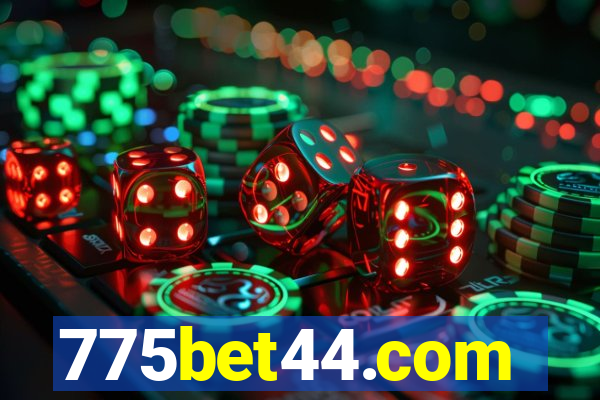 775bet44.com