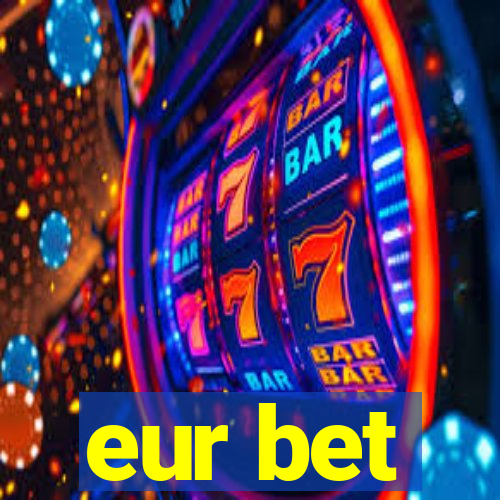 eur bet