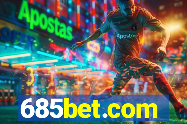 685bet.com