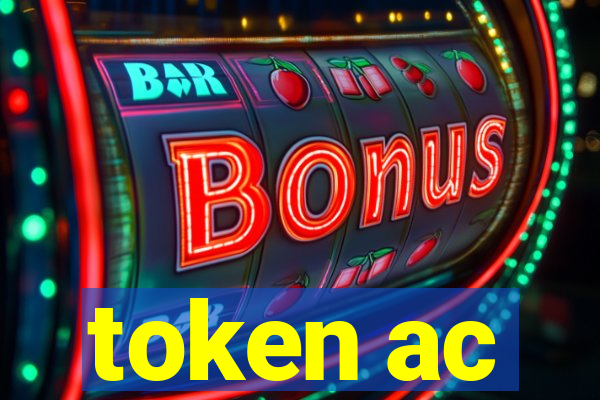 token ac