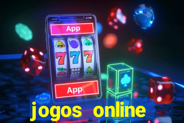 jogos online melhores sites