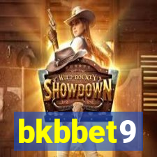 bkbbet9