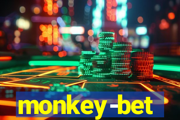 monkey-bet