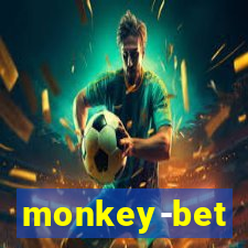 monkey-bet