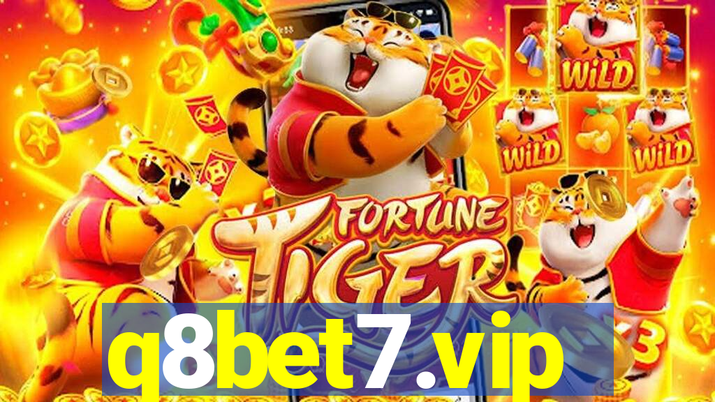 q8bet7.vip