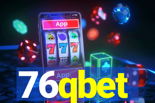 76qbet