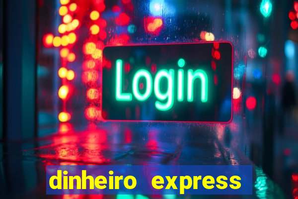 dinheiro express mercado pago sumiu paguei o