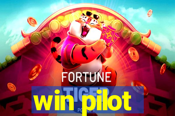 win pilot