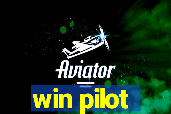 win pilot