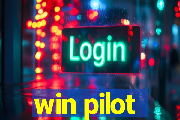 win pilot