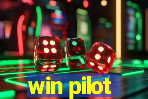 win pilot