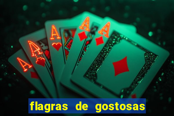 flagras de gostosas no esporte