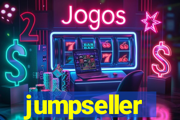 jumpseller