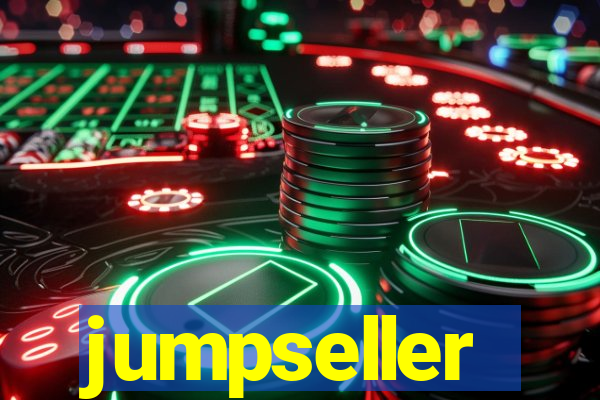 jumpseller