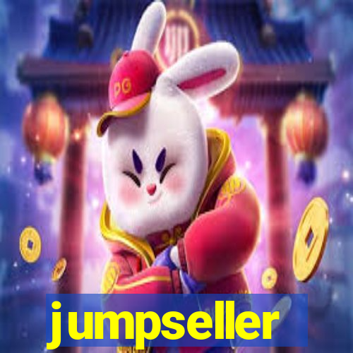 jumpseller