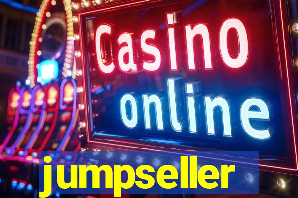 jumpseller