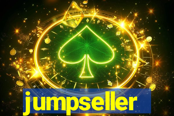 jumpseller