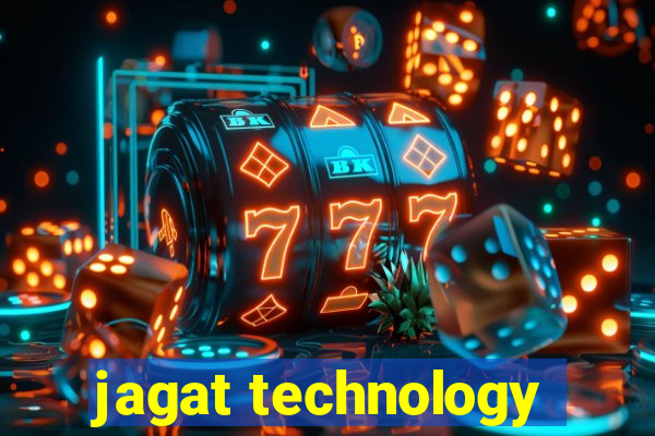 jagat technology