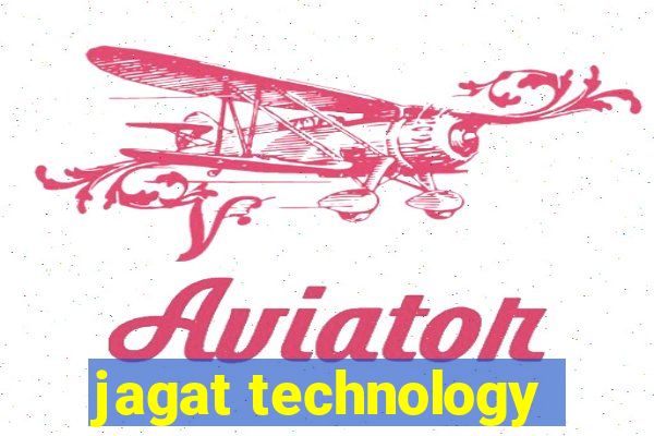 jagat technology