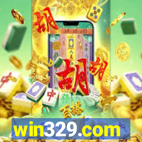 win329.com