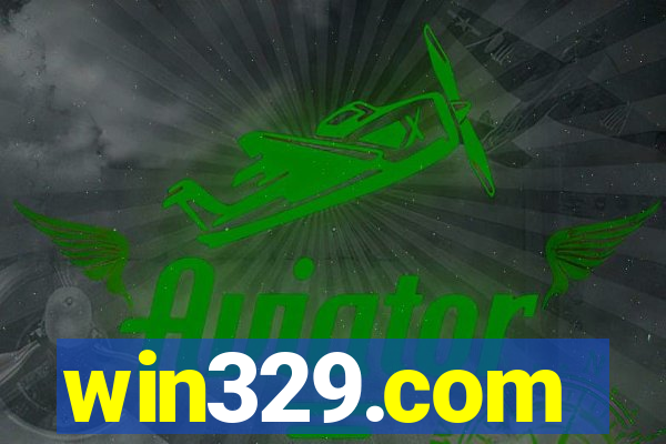 win329.com